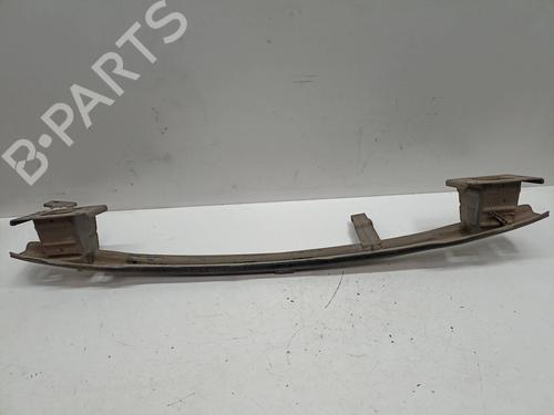 Rear bumper reinforcement MINI MINI (R56) Cooper D | BP9469123C73 