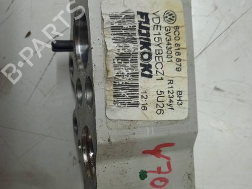 Electronic sensor AUDI A1 Sportback (8XA, 8XF)  | BP14240036M84 