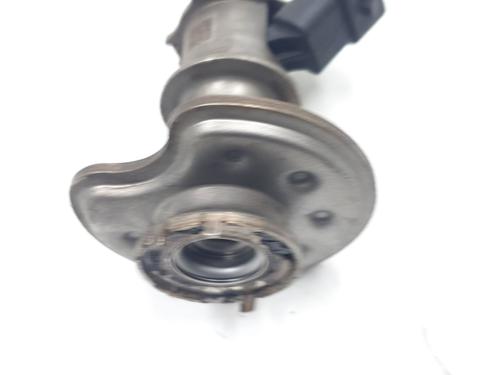Spreder / Dyse KIA CEED (CD) 1.6 CRDi 136 | BP38466370M100 - Image 4