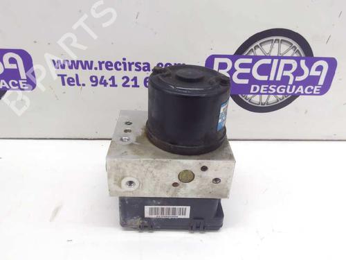 ABS Bremseaggregat KIA CARNIVAL I (UP, FL)  | BP9466307M43 