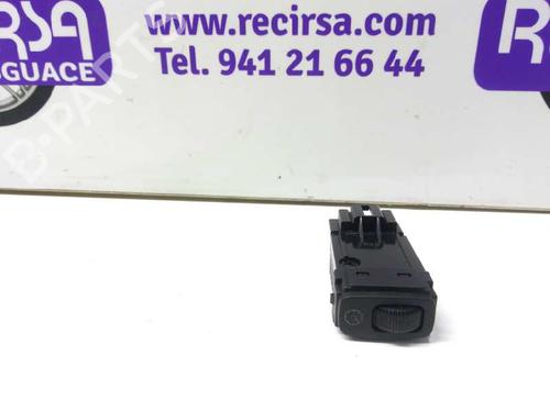 Switch MITSUBISHI PAJERO III (V7_W, V6_W)  | BP9463649I30 