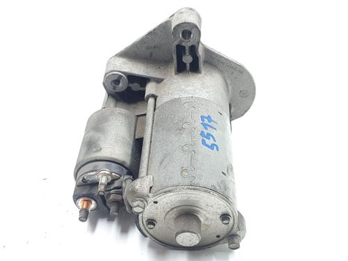 Starter FORD C-MAX (DM2) 1.6 TDCi | BP32471017M8