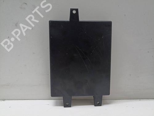 Electronic module VW GOLF VI (5K1) 1.6 TDI | BP24578273M83
