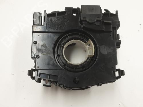 Airbag Kit SEAT LEON (5F1) 1.6 TDI | BP28209416C86 