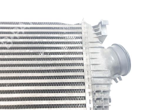 Intercooler OPEL INSIGNIA A Saloon (G09) 2.0 CDTI (69) | BP37174734M30 - Image 6
