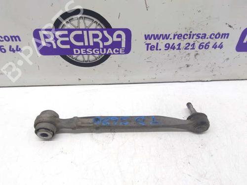 Querlenker rechts hinten für MERCEDES-BENZ CLK (C209) [2002-2010]  9470840