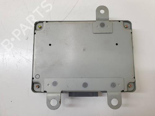 Engine control unit (ECU) MITSUBISHI GALLOPER (JK-01)  | BP18708217M57 