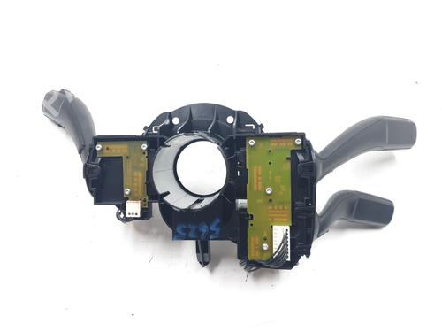 Switch AUDI A5 (8T3) 3.0 TDI quattro | BP37266194I30 - Image 5