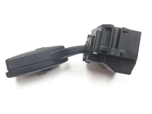Steering column stalk BMW 5 (E60)  | BP27680899I23 