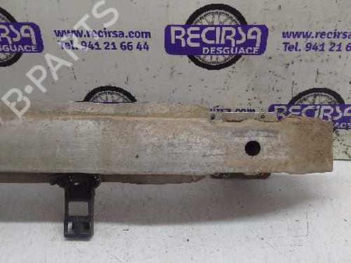 Rear bumper reinforcement OPEL VECTRA C (Z02)  | BP9481894C73 