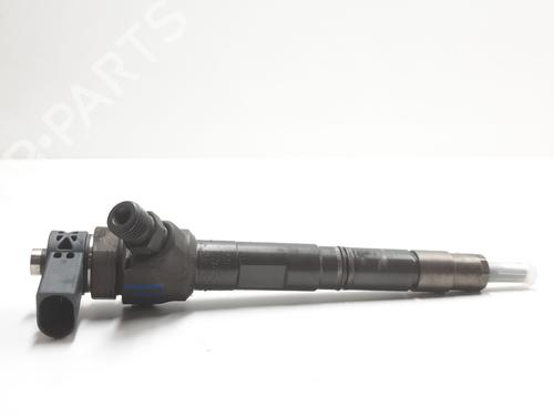 Injector SEAT LEON (5F1) 1.6 TDI | BP28168899M100 