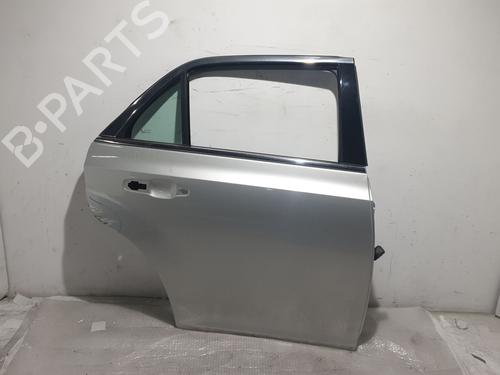 Used Right rear door Right rear door LANCIA THEMA (LX_) 3.0 D (LX, 48) (190 hp) 34446148 34446148