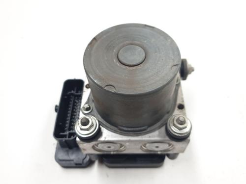 ABS pump FIAT DUCATO Van (250_) 115 Multijet 2,0 D | BP38988656M43  - Image 5