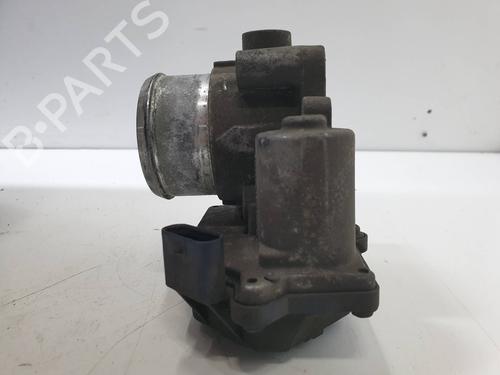 Throttle body KIA CARENS IV  | BP16999070M82 