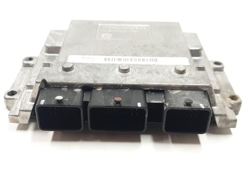 Engine control unit (ECU) FORD FOCUS C-MAX (DM2) 1.8 | BP36315389M57 - Image 3