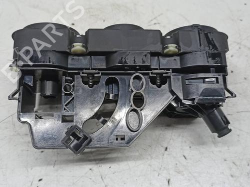 Climate control VW GOLF V (1K1)  | BP9471286I5 