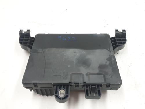 Fuse box OPEL INSIGNIA A Saloon (G09) 2.0 CDTI (69) | BP37075155E1 - Image 6