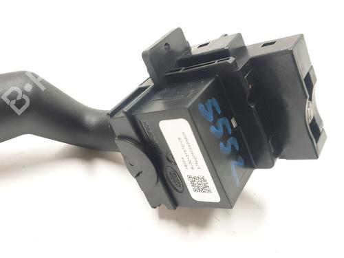 Headlight switch LAND ROVER DISCOVERY SPORT (L550) 2.0 D | BP35954068I24 - Image 3