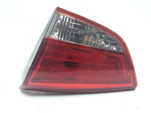 Used Right tailgate light Right tailgate light HYUNDAI ix35 (LM, EL, ELH) 1.7 CRDi (116 hp) 33290803 33290803