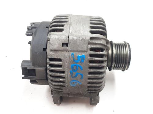 Alternator VW PASSAT B6 (3C2) 2.0 TDI | BP38720518M7 - Image 1