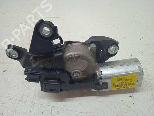 Rear wiper motor FORD KUGA II (DM2)  | BP11063077M102 