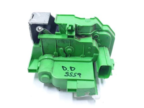 front-right-lock-alfa-romeo-mito-955_-2008-2009-2010-2011-2012-2013-2014-2015-2016-2017-2018-34445988 main image