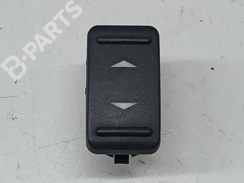 Used Right front window switch FORD KUGA I [2008-2012]  10738167