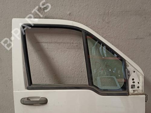 Right front door FORD TOURNEO CONNECT  | BP9462180C3 