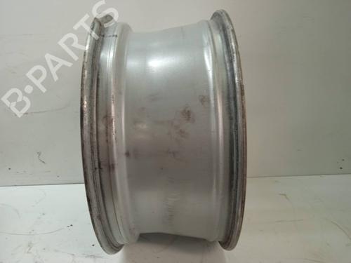 Rim LAND ROVER RANGE ROVER EVOQUE (L538)  | BP12681277C45