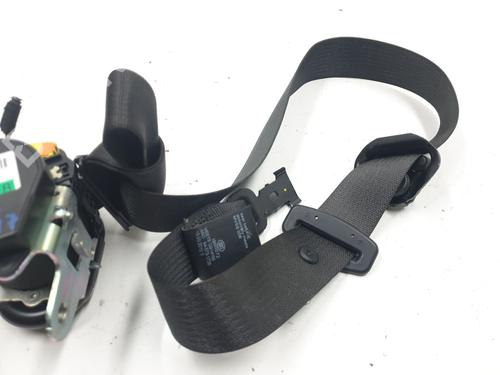Front right seatbelt OPEL ASTRA J (P10) | BP38539492I25 - Image 3