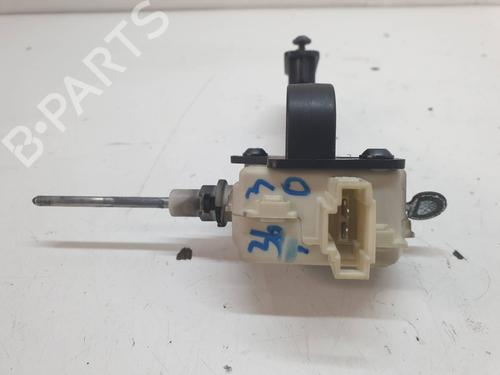 Electronic module MERCEDES-BENZ CLK (C209)  | BP19063643M83 