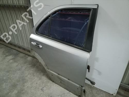 Right rear door KIA SORENTO I (JC)  | BP9467431C5 