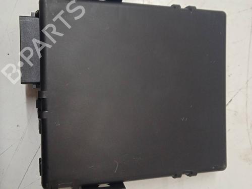 Electronic module AUDI A1 Sportback (8XA, 8XF)  | BP11207021M83 