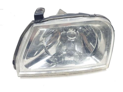 Phare gauche Phare gauche MITSUBISHI L200 (K7_T, K6_T, K5_T) 2.5 TD 4WD (K74T) (99 hp) 34214161 34214161