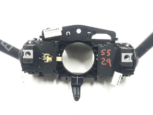 Switch VW GOLF VII (5G1, BQ1, BE1, BE2) 1.6 TDI | BP32470997I30 - Image 3