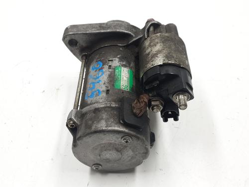 Starter TOYOTA VERSO (_R2_) 2.0 D-4D (AUR20_, AUR20R) | BP32412136M8