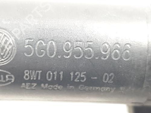  - Image 7