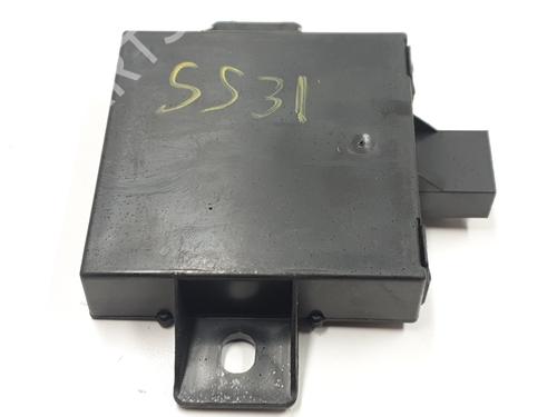 electronic-module-audi-a3-8p1-2003-2004-2005-2006-2007-2008-2009-2010-2011-2012-2013-33048792 main image