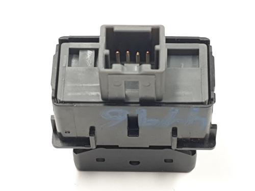 Switch RENAULT KOLEOS I (HY_) 2.0 dCi (HY0K) | BP36319490I30 - Image 4