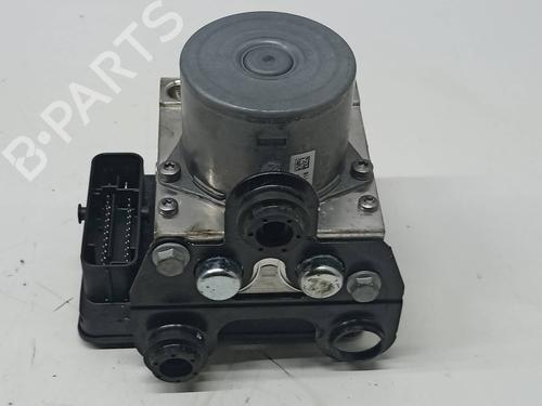 ABS pump SEAT TOLEDO IV (KG3)  | BP9460404M43 