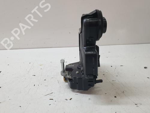 Rear right lock TOYOTA AVENSIS (_T25_) 1.8 VVT-i (ZZT251_, ZZT251R) | BP21185522C99 