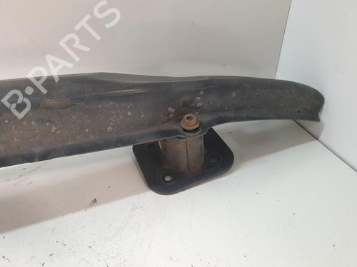 Rear bumper reinforcement BMW 5 (E60) 530 d | BP19679115C73 