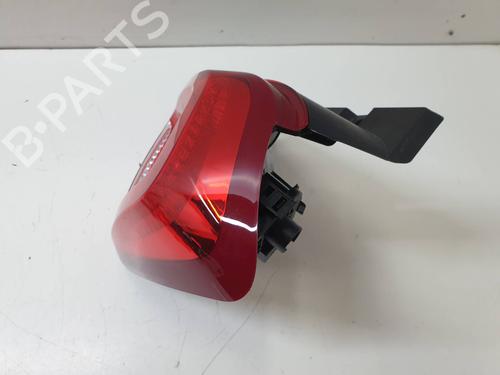 Right taillight FIAT 500 (312_)  | BP17671733C35 