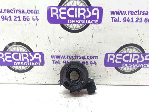 squib-airbag-vw-caddy-iii-box-bodympv-2ka-2kh-2ca-2ch-19-tdi-1k0959653c-2004-2005-2006-2007-2008-2009-2010-2011-2012-2013-2014-2015-2016-9473917 main image