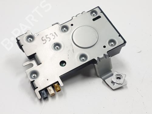 Electronic module AUDI A3 (8P1) 2.0 TDI 16V | BP33048793M83  - Image 5