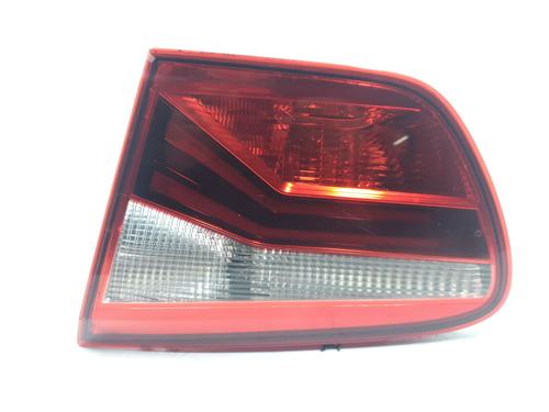 right-tailgate-light-seat-ibiza-iv-st-6j8-6p8-2010-2011-2012-2013-2014-2015-2016-40496543 main image