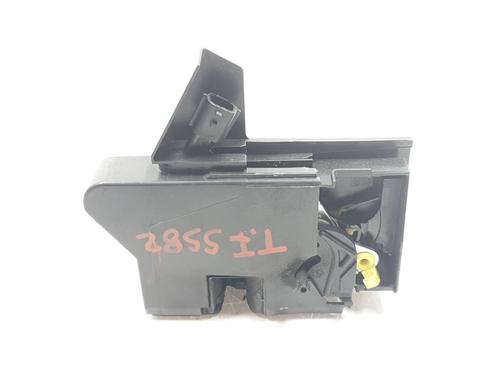 rear-left-lock-dacia-sandero-ii-2012-34363388 main image