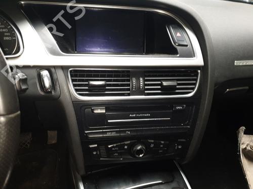 Electronic module AUDI A5 (8T3) 3.0 TDI quattro | BP37264512M83 - Image 18