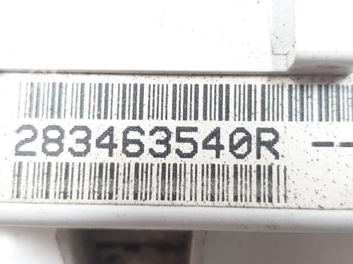 Electronic module RENAULT TRAFIC III Van (FG_) 1.6 dCi 140 (FGMA, FGMC) | BP34446649M83  - Image 5