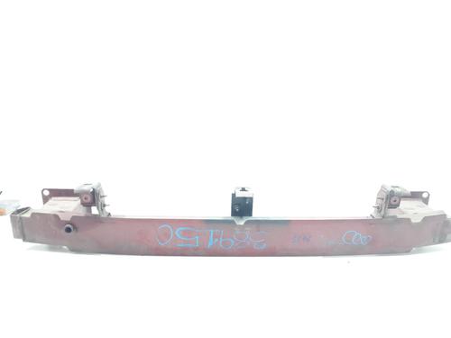 Used Front bumper reinforcement Front bumper reinforcement CITROËN C5 III (RD_) 2.0 HDi (RDRHD8, RDRHDJ, RDRHR8, RDRHRJ) (136 hp) 34435203 34435203